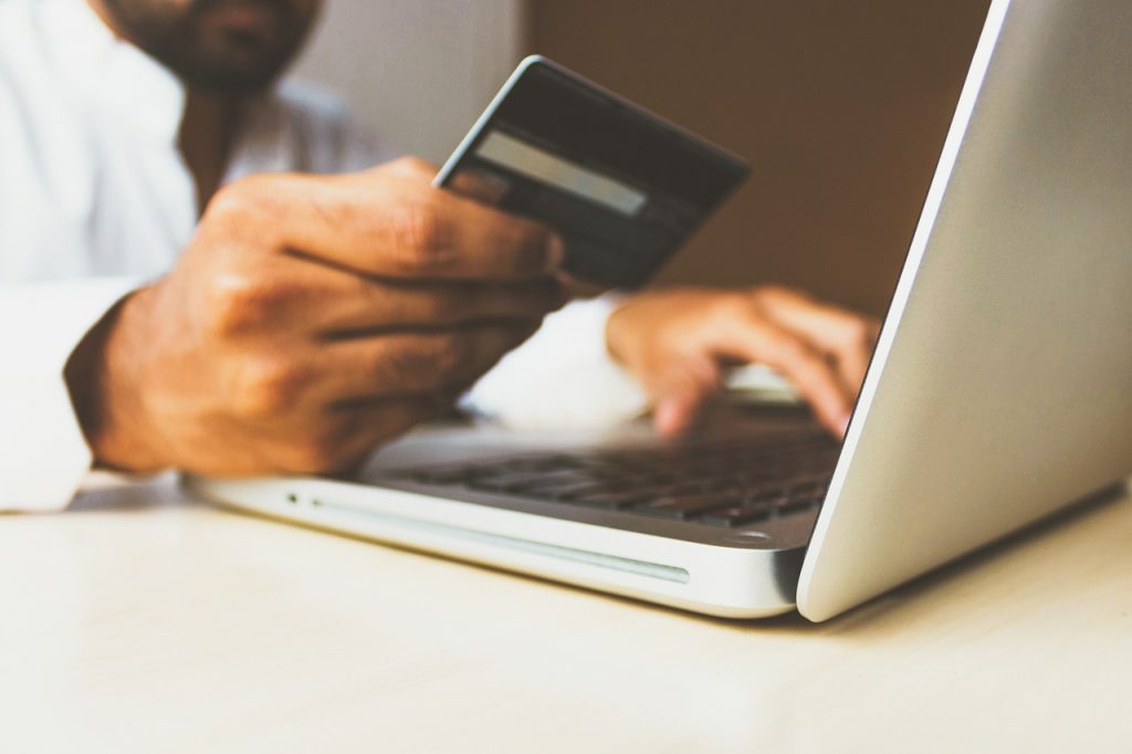 avantages des terminaux de paiement