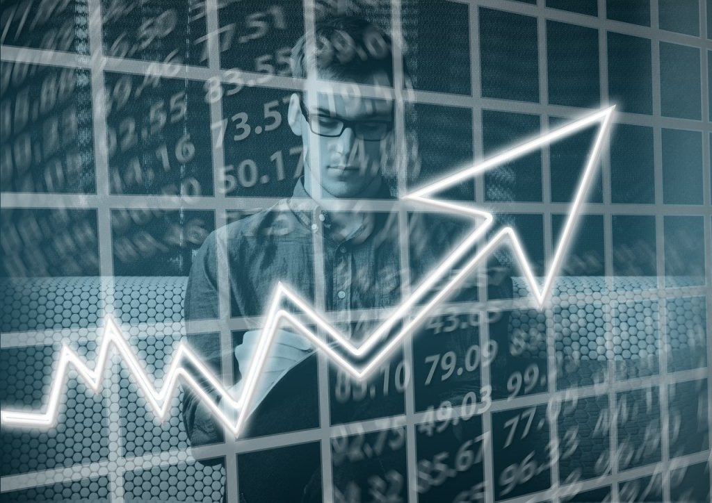 avantage d'une agence de gestion de reseaux sociaux