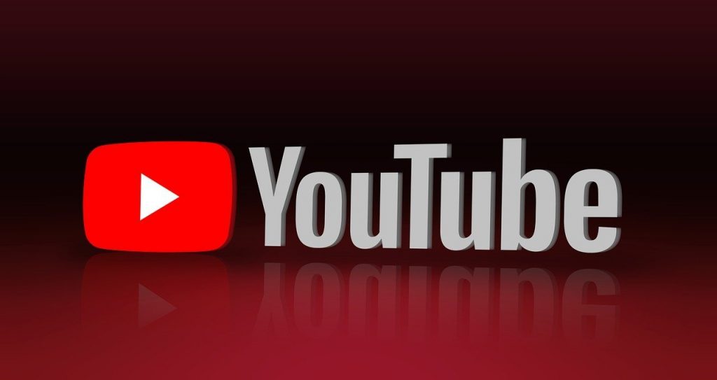 réussir sa vidéo YouTube