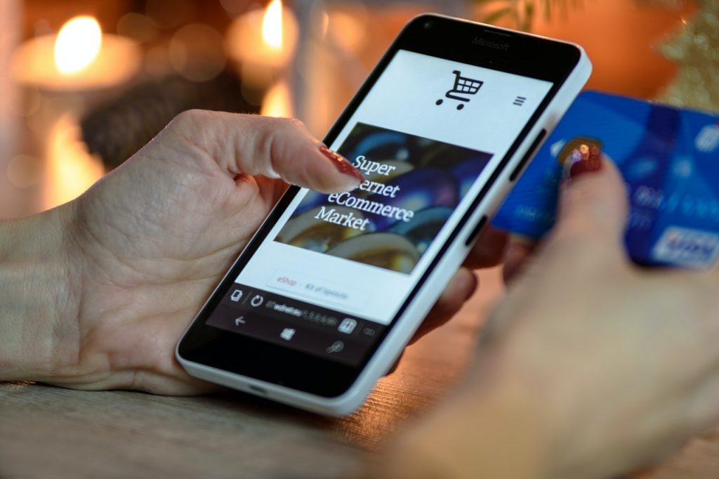 formation e-commerce débutant