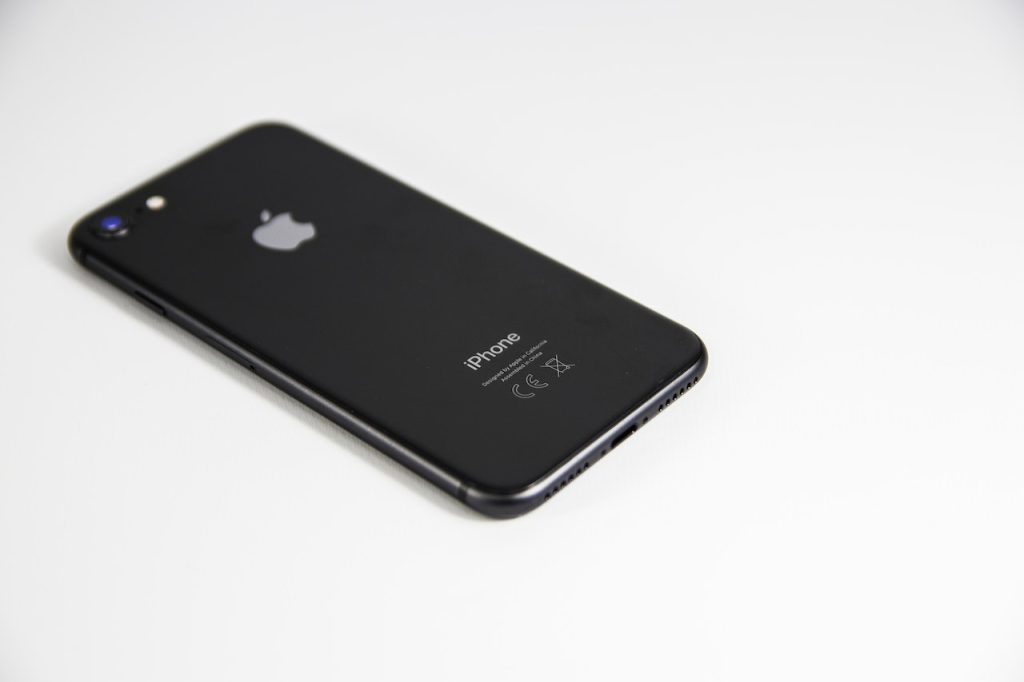 jailbreaker un iPhone