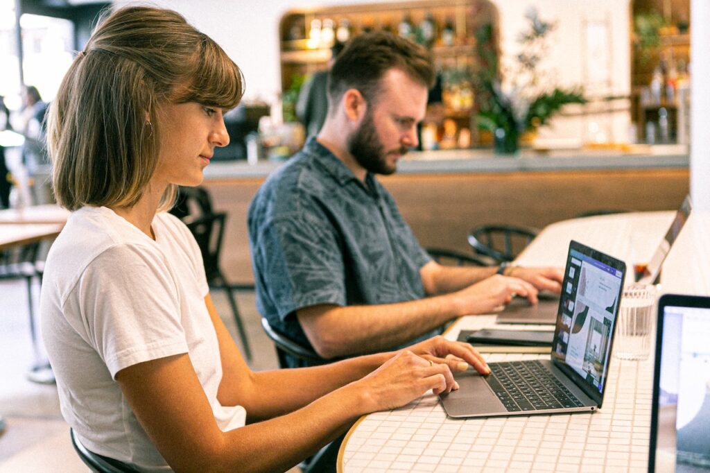 faire un audit SEO