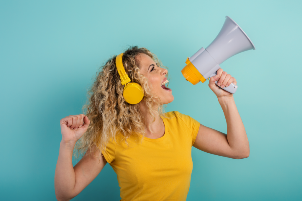 promotion-musicale